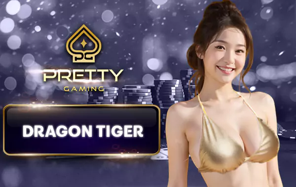 Dragon Tiger